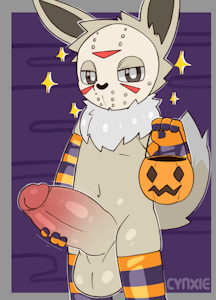 [c] 589