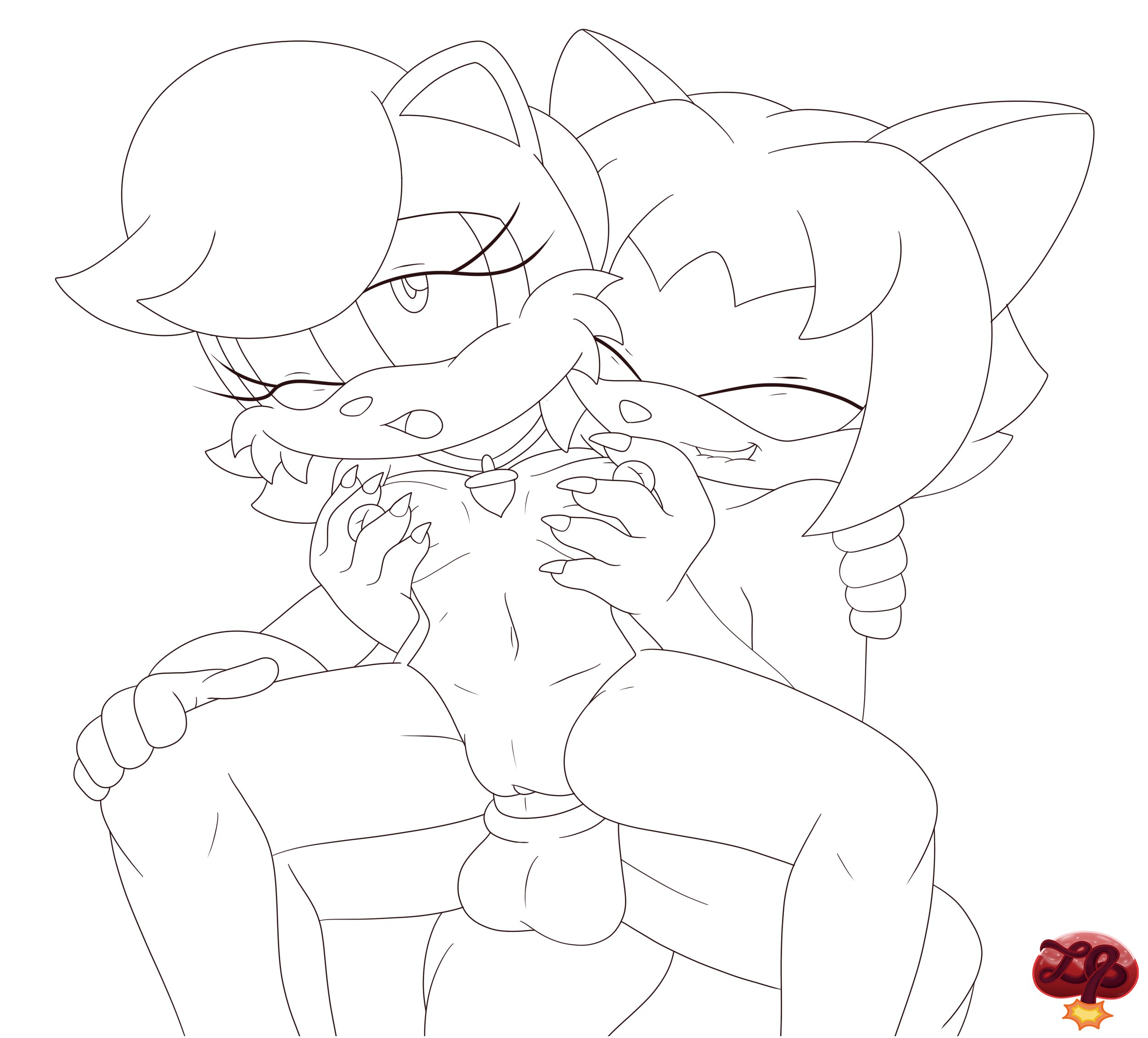 4261612_Zeromegas_sonia_and_solas_after_a_mission_2.png