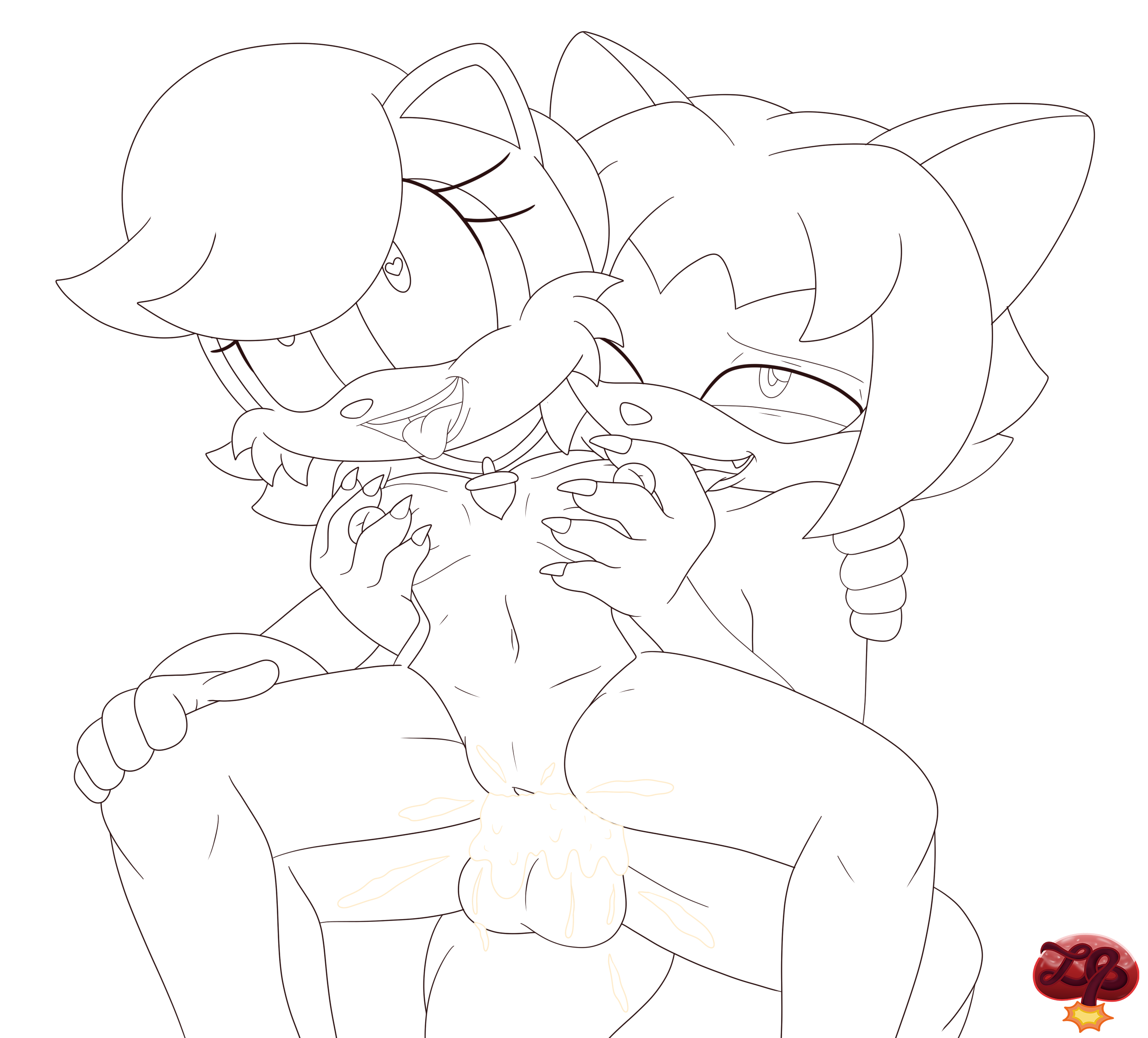 4261614_Zeromegas_sonia_and_solas_after_a_mission_3.png