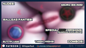 4261679_whisperfoot_buttplugad.jpg
