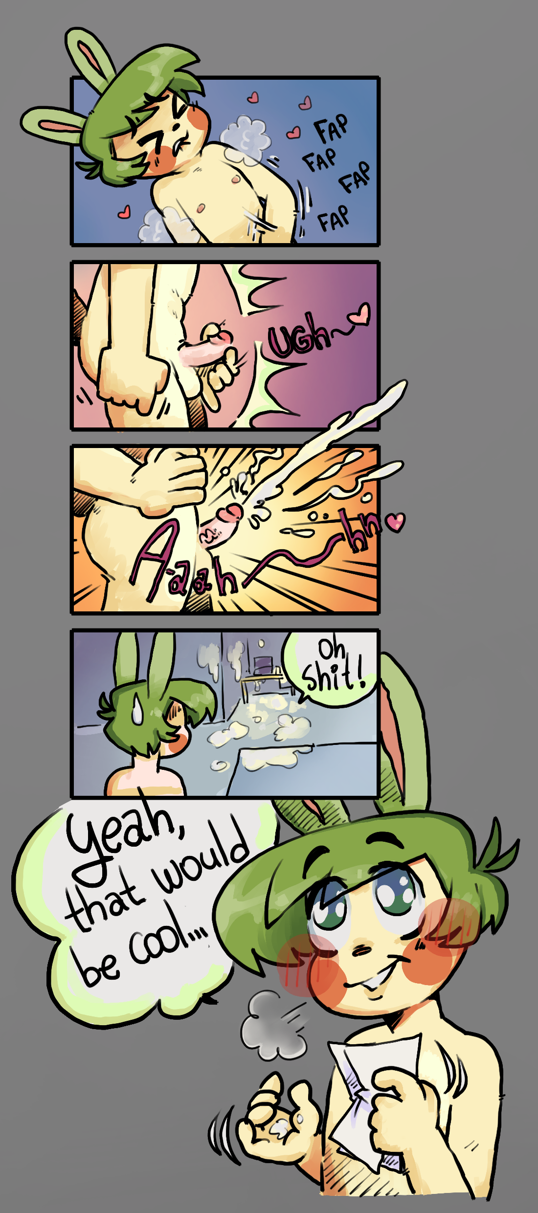 4262173_GreenFr00g_tirinha.png