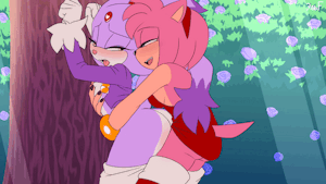 4262351_KrazyELF_84760-691-loop-1.gif