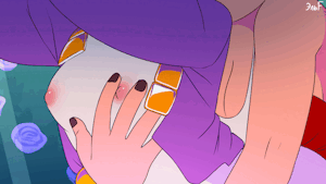 4262354_KrazyELF_84760-691-loop-2.gif