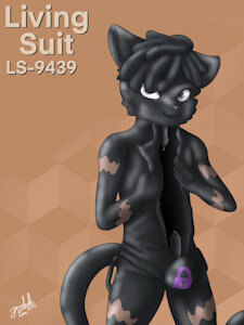 4262686_Drakethefox_photo_2022-11-23_20-18-24.jpg