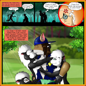 4262744_Neversoft_in_the_look_p.22_robbiewallace_juanonyx_.png
