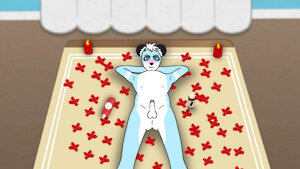 4262854_CloudHusky_room_for_dessert_-_nakie.jpg