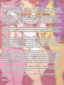 4262860_Loshon_ssdintrosmall.png