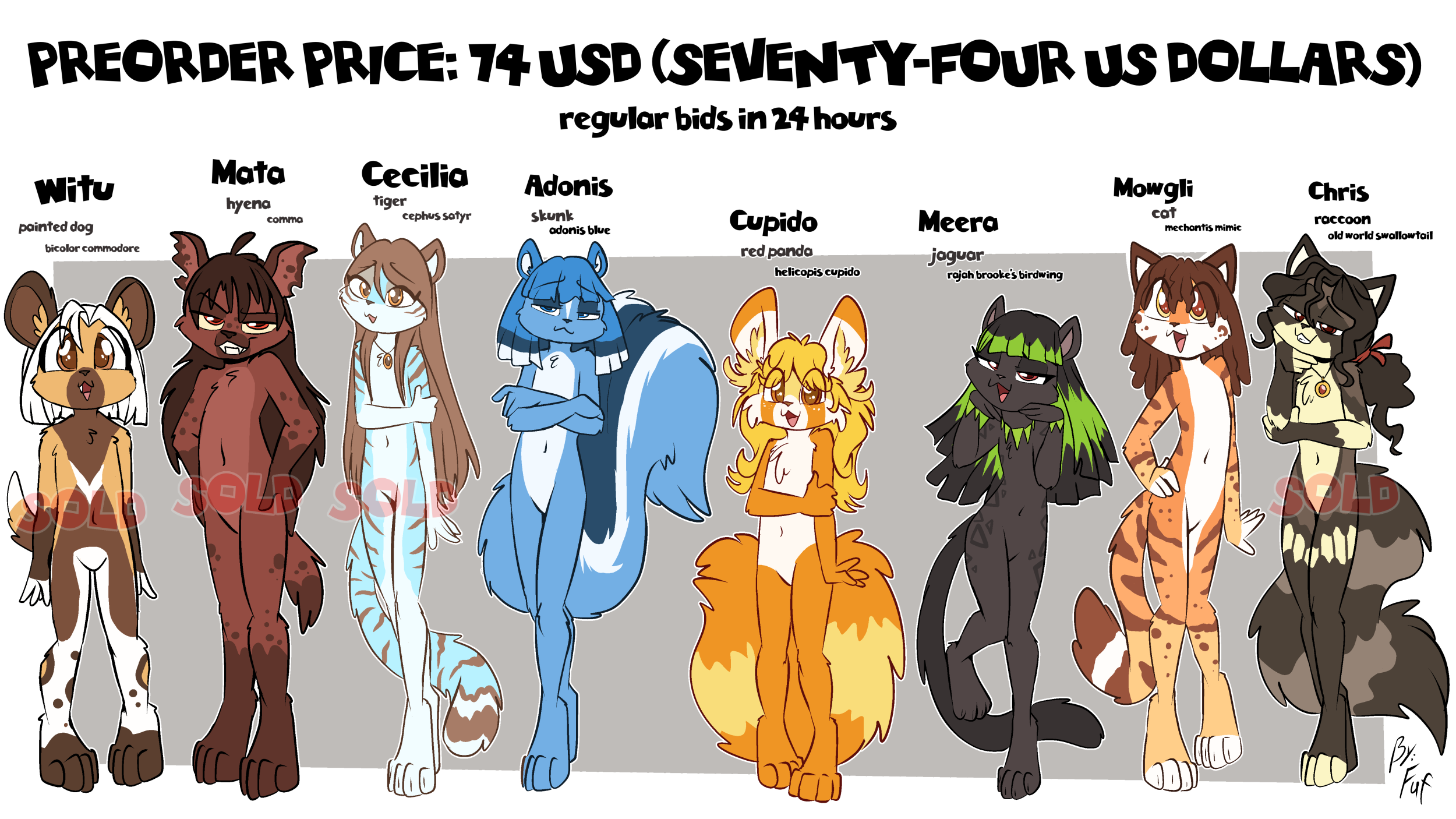 4263904_Fuf_newbutteflees.png