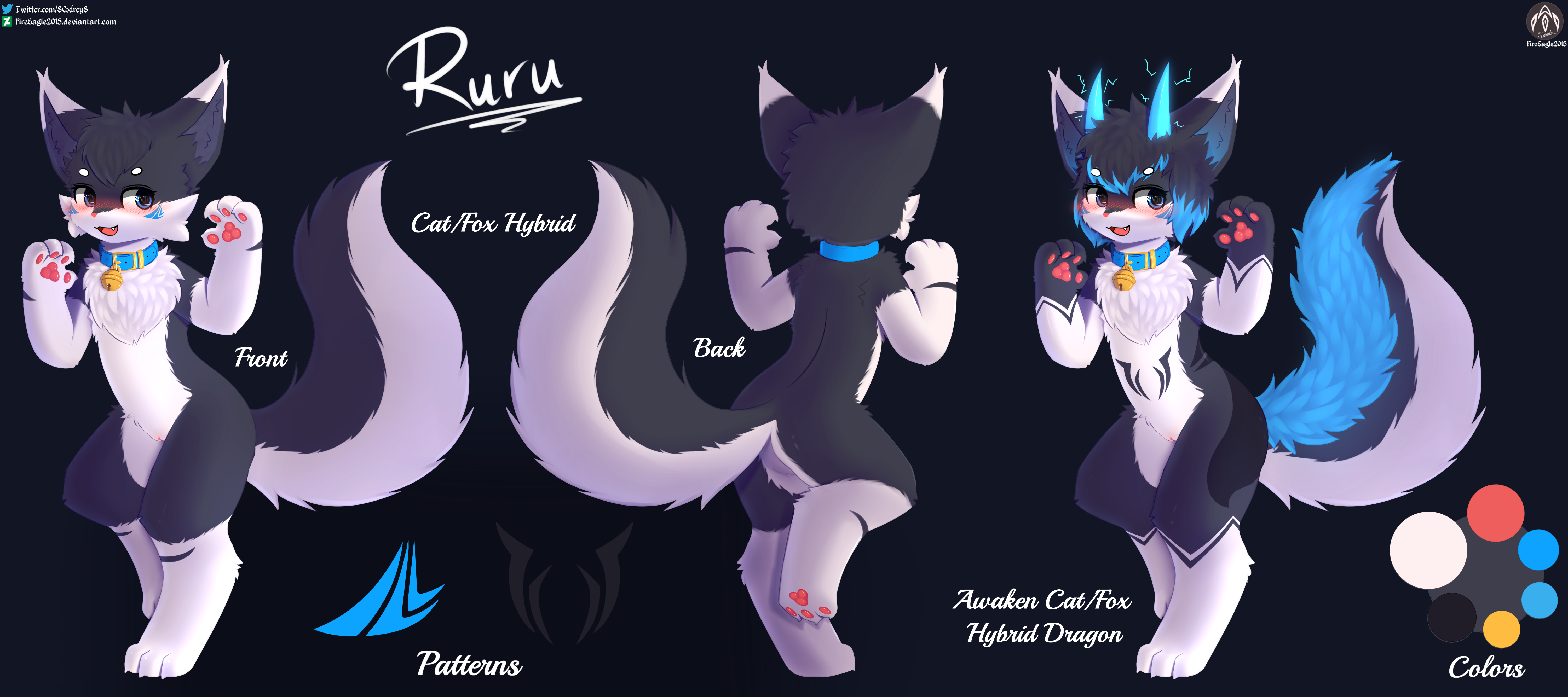 4262958_FireEagle2015_ruru_ref_3_.png
