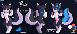 4262959_FireEagle2015_ruru_ref_4_.png