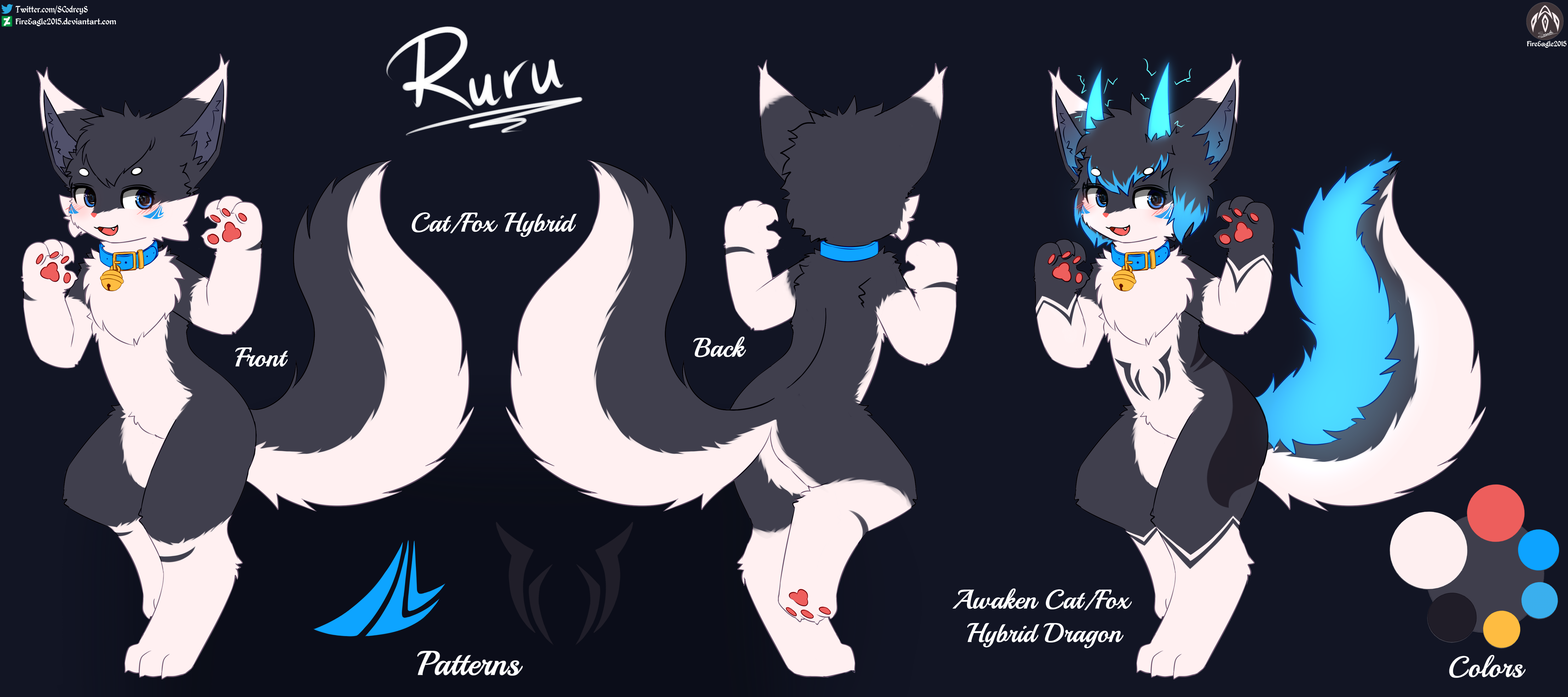 4262960_FireEagle2015_ruru_ref_1_.png