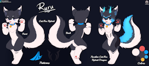4262960_FireEagle2015_ruru_ref_1_.png