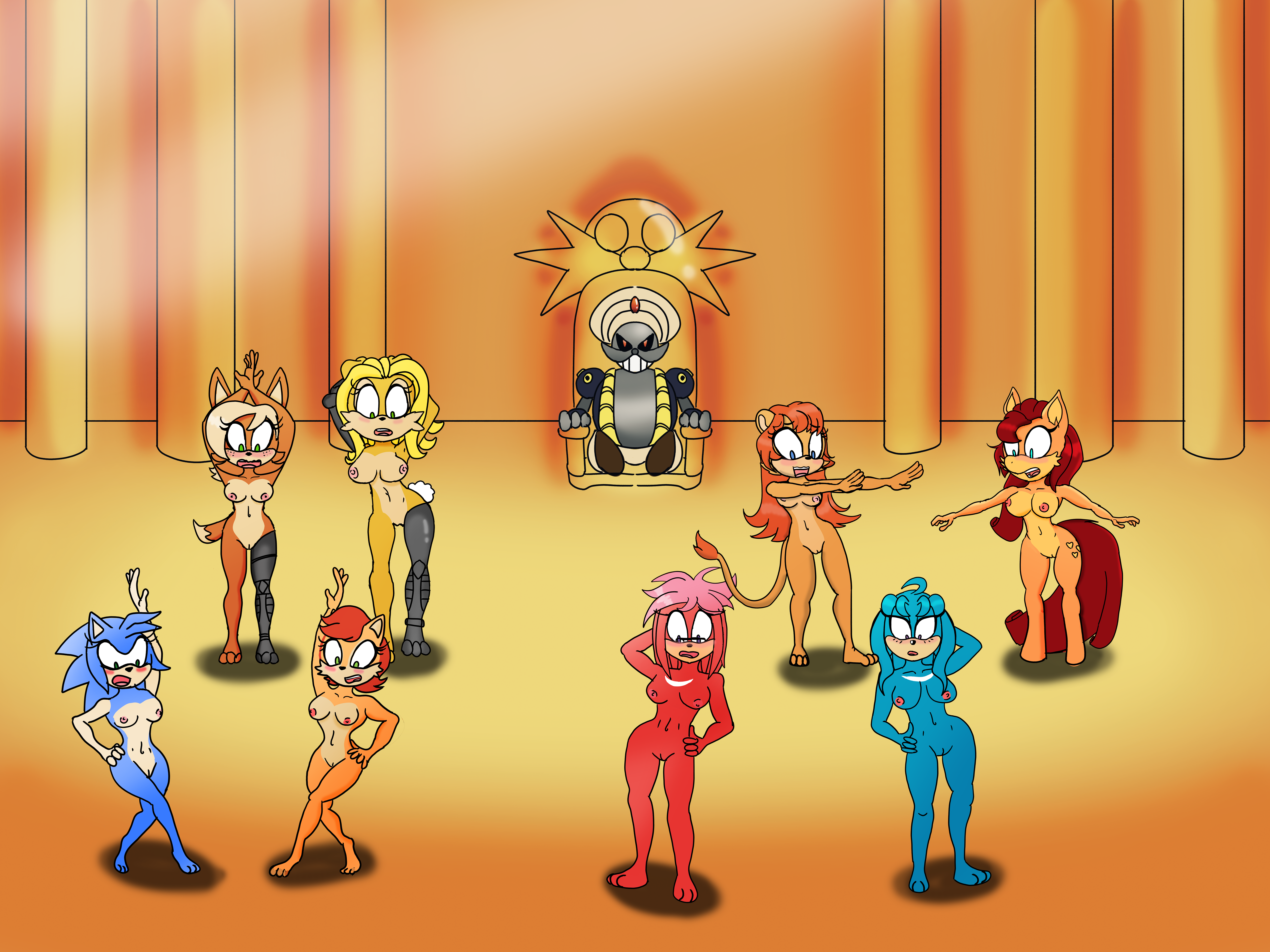 4263004_Zeromegas_dancers_of_the_egg_sultan_2.png