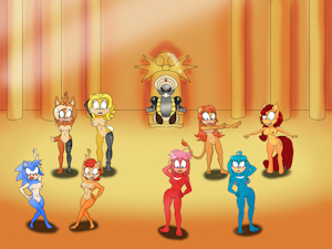 4263004_Zeromegas_dancers_of_the_egg_sultan_2.png