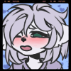 New avatar! ^W^