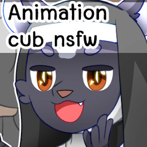 4265347_Vio023_01.png