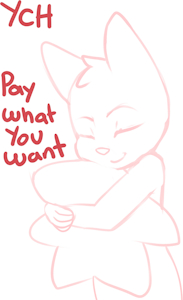 STAR ych -update-