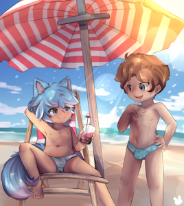 [C] 28