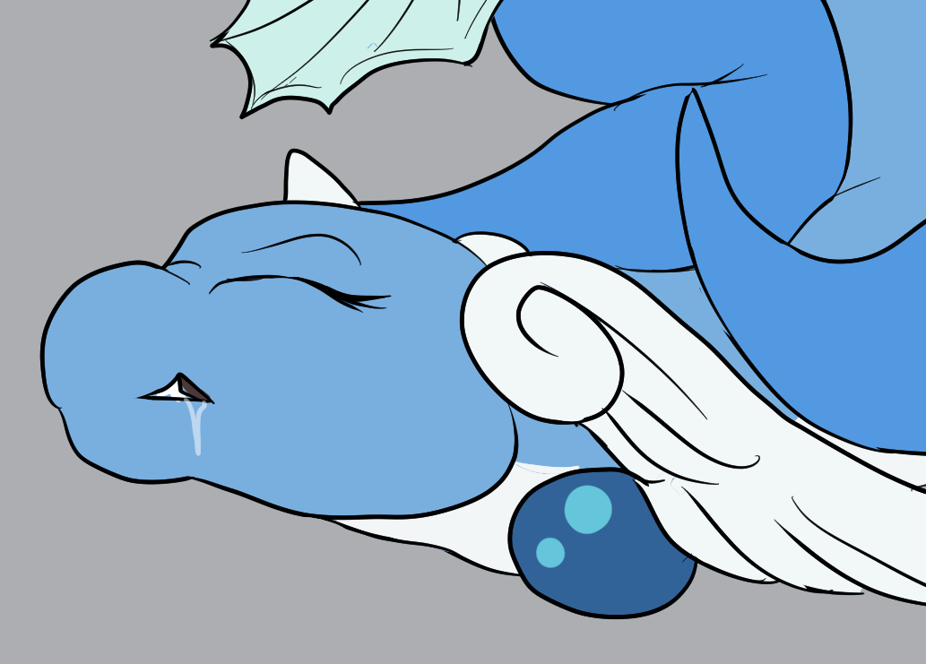 4264065_soulgryph_vaporeon_and_dragonair_crop.png