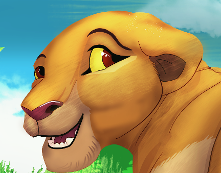 4264066_soulgryph_kiara_save_some_for_us_crop.png