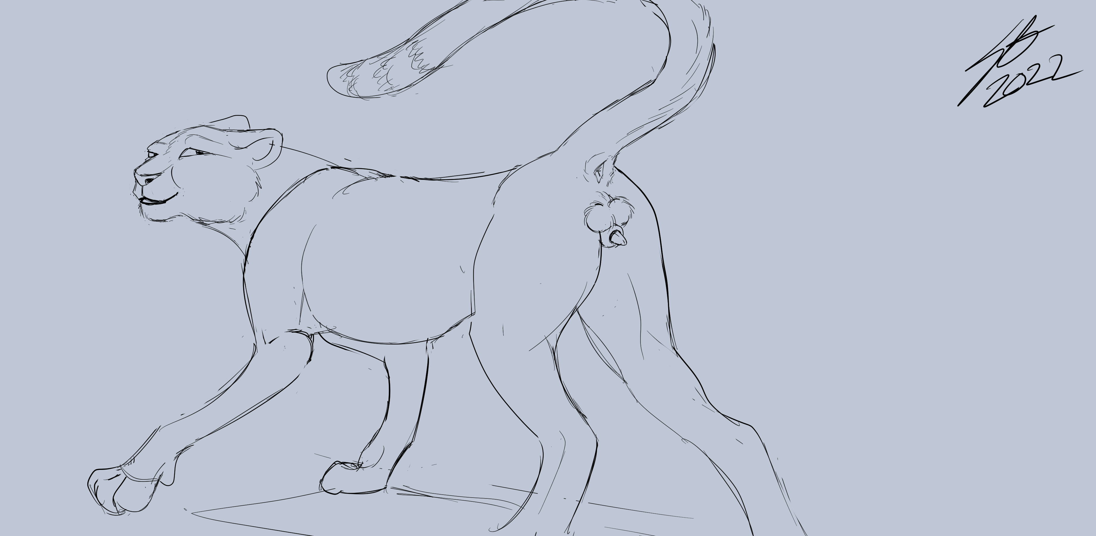 4264067_soulgryph_cheeto_1.png