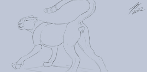 4264067_soulgryph_cheeto_1.png