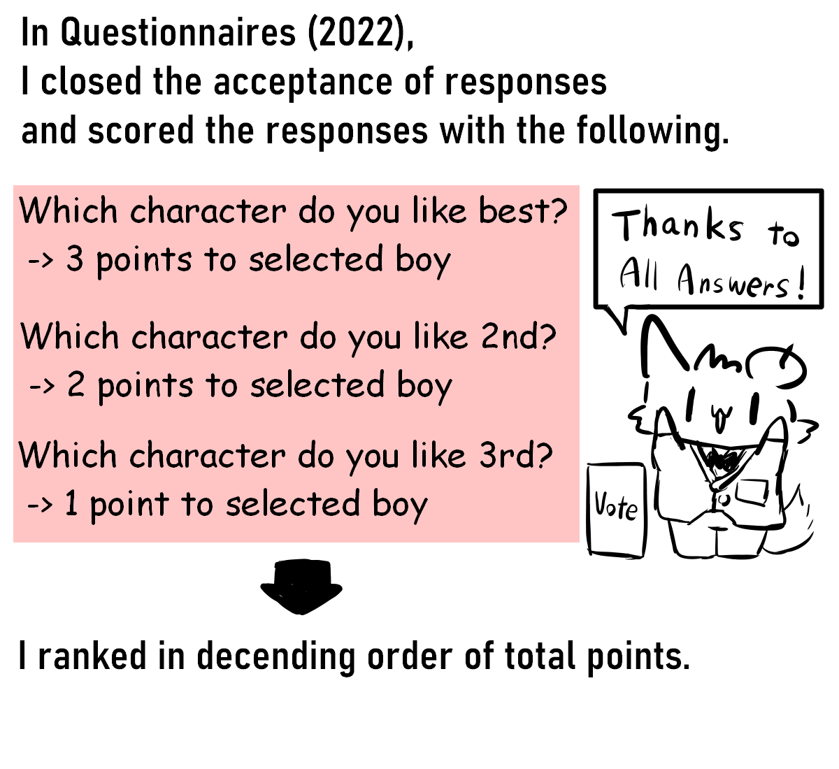 4264167_HanShiroinu_0.png