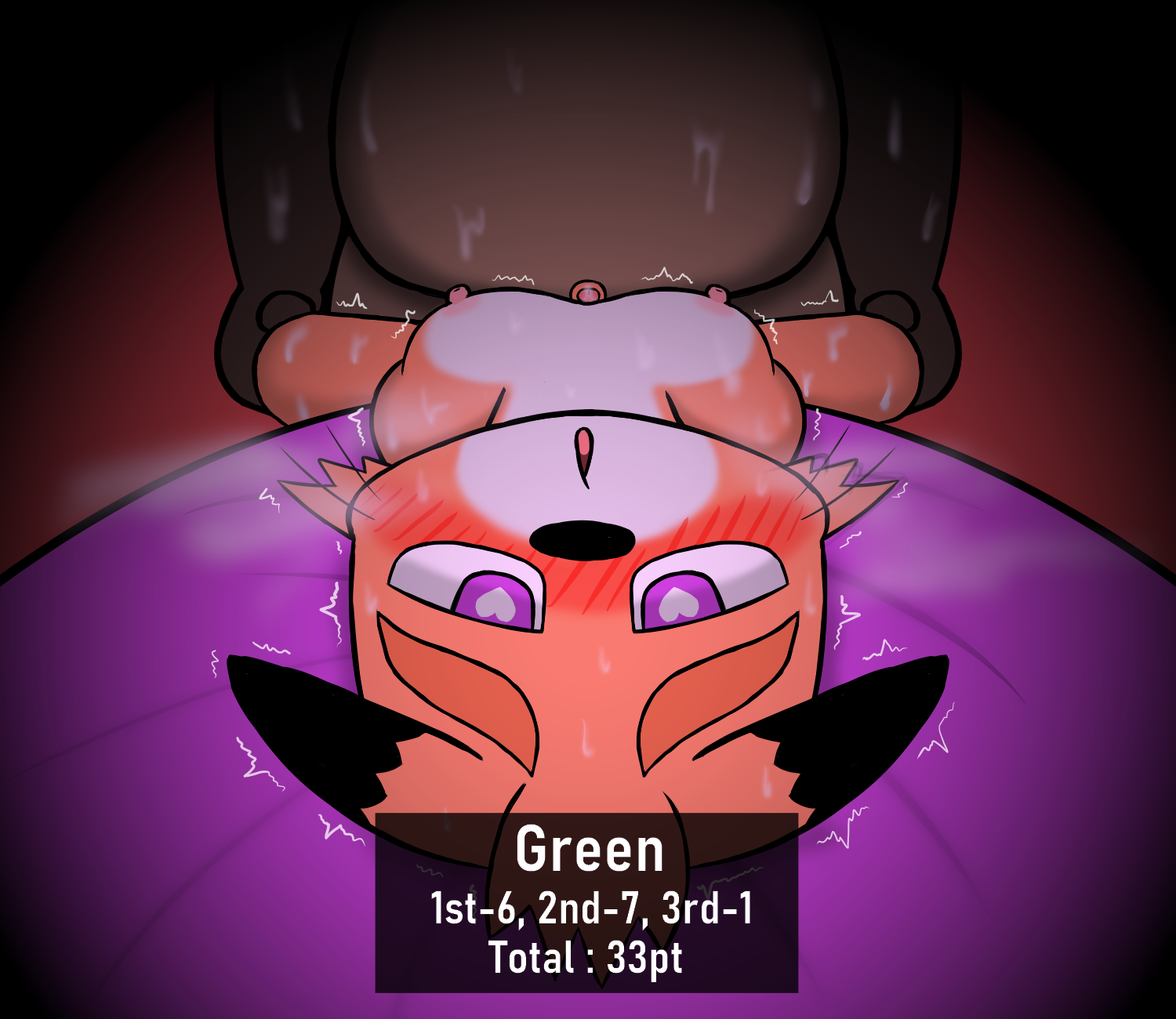4264169_HanShiroinu_2.png