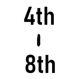 4264176_HanShiroinu_4.png