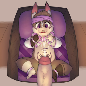 4264312_Battler_lhu_fertility_ritual_cum.png