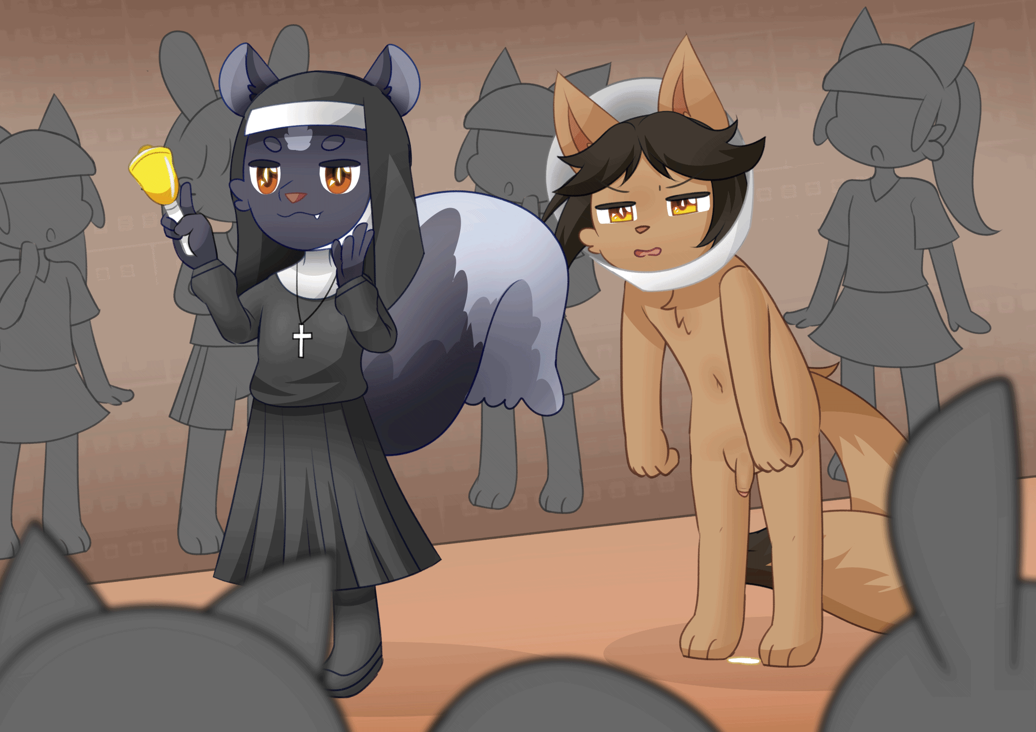 4264326_LemmyNiscuit_nakie_walk_of_shame_by_vio023.gif