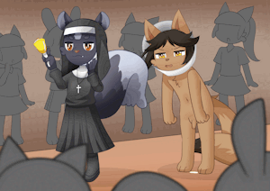 4264326_LemmyNiscuit_nakie_walk_of_shame_by_vio023.gif