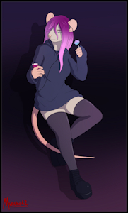 Kassy (art)