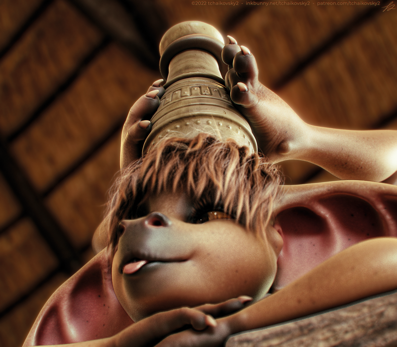 4264589_tchaikovsky2_ancient_asar_pottery_techniques_result_02.png