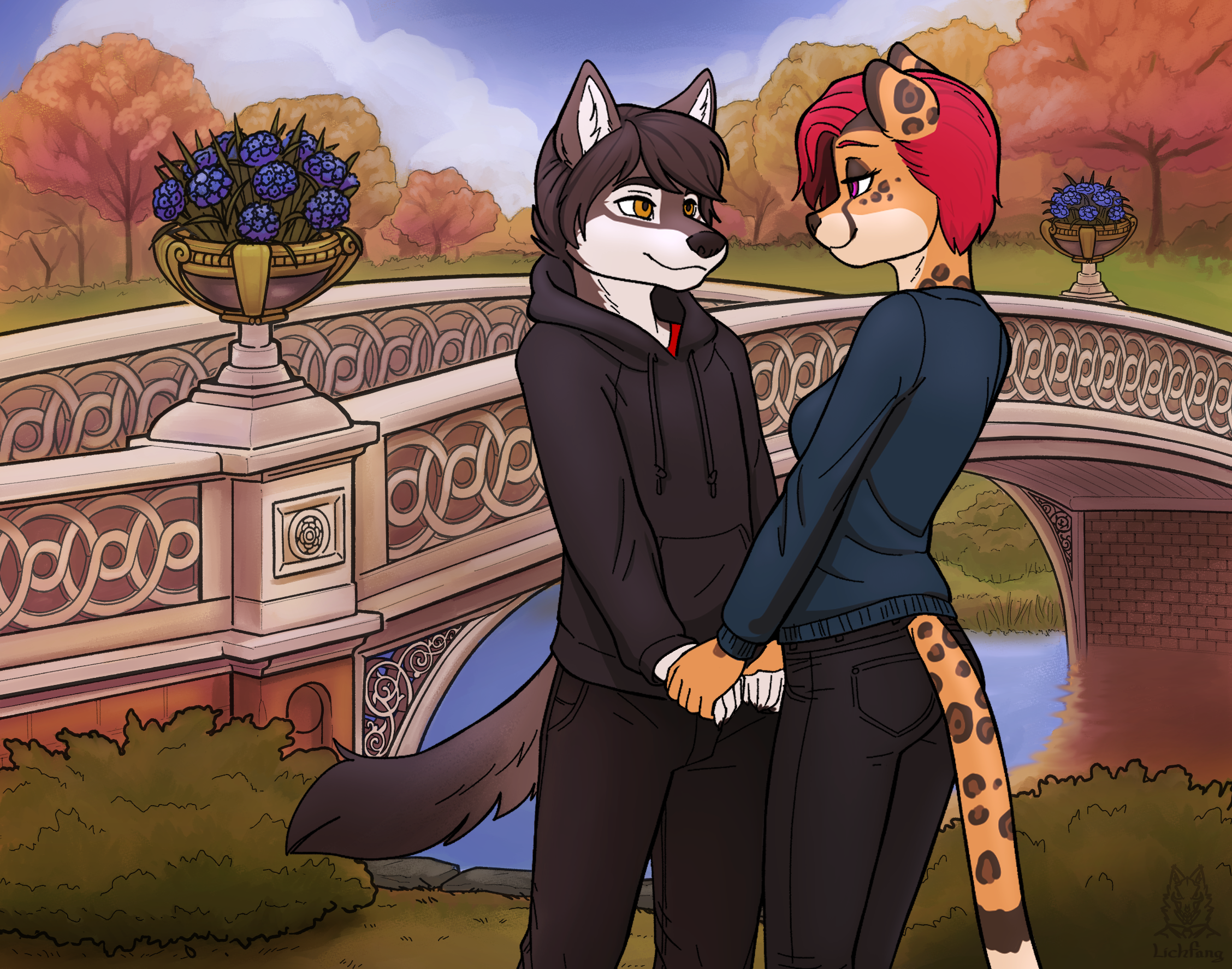 4264822_Balto_baltostar_b.png