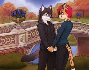 4264822_Balto_baltostar_b.png
