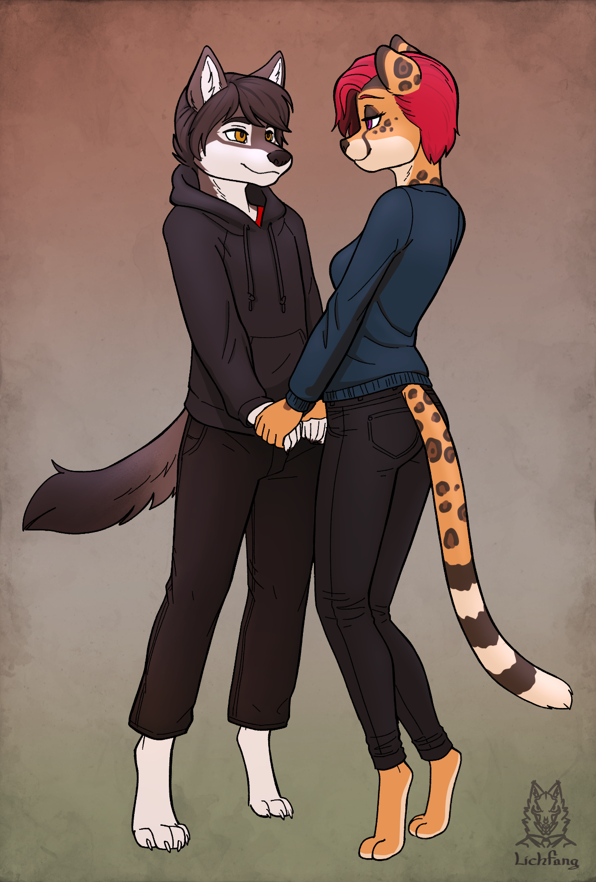 4264824_Balto_baltostar_c.png