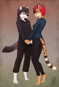 4264824_Balto_baltostar_c.png