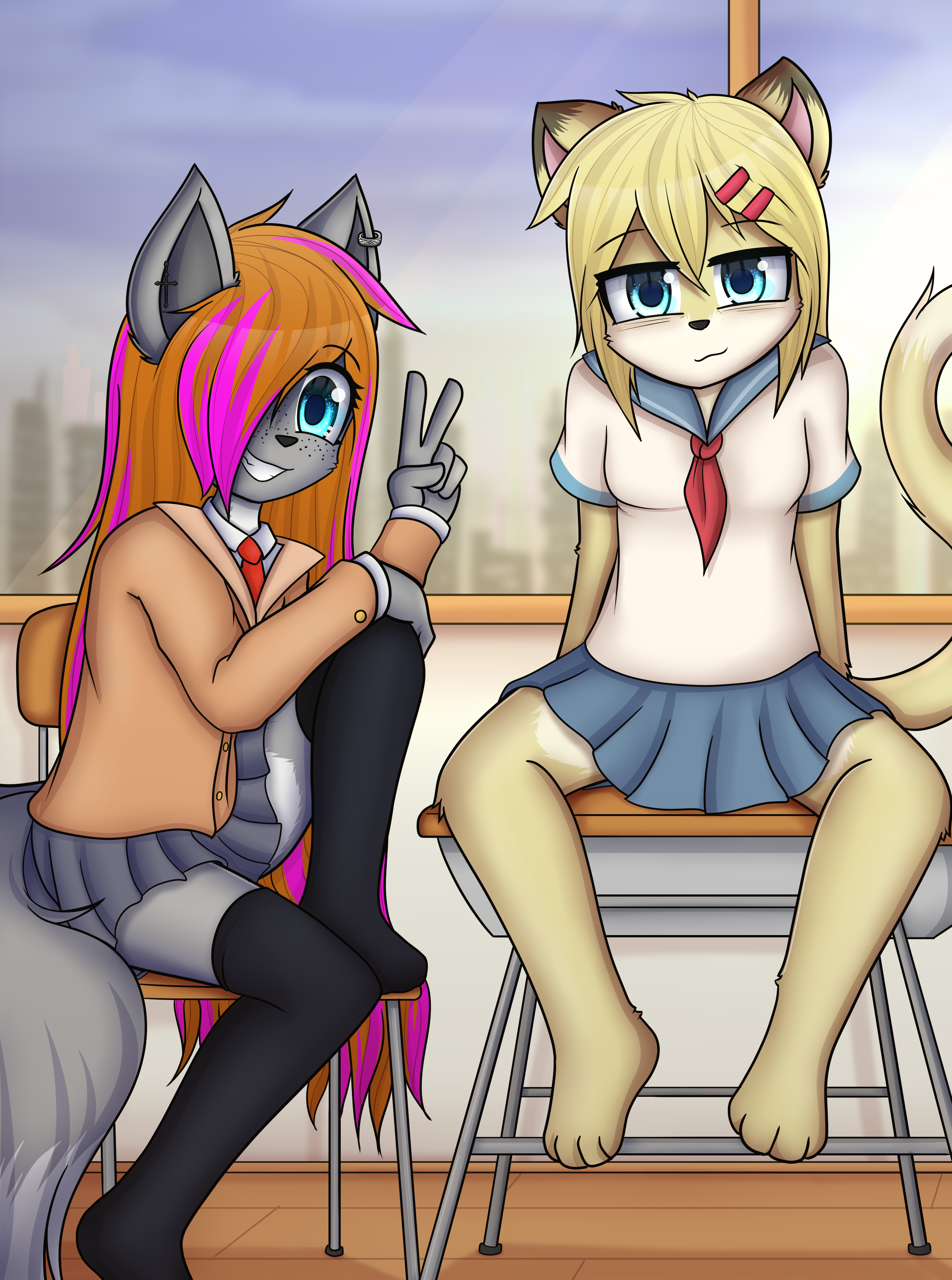 4265081_NotHyperion_cray_s.png