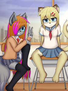 4265081_NotHyperion_cray_s.png