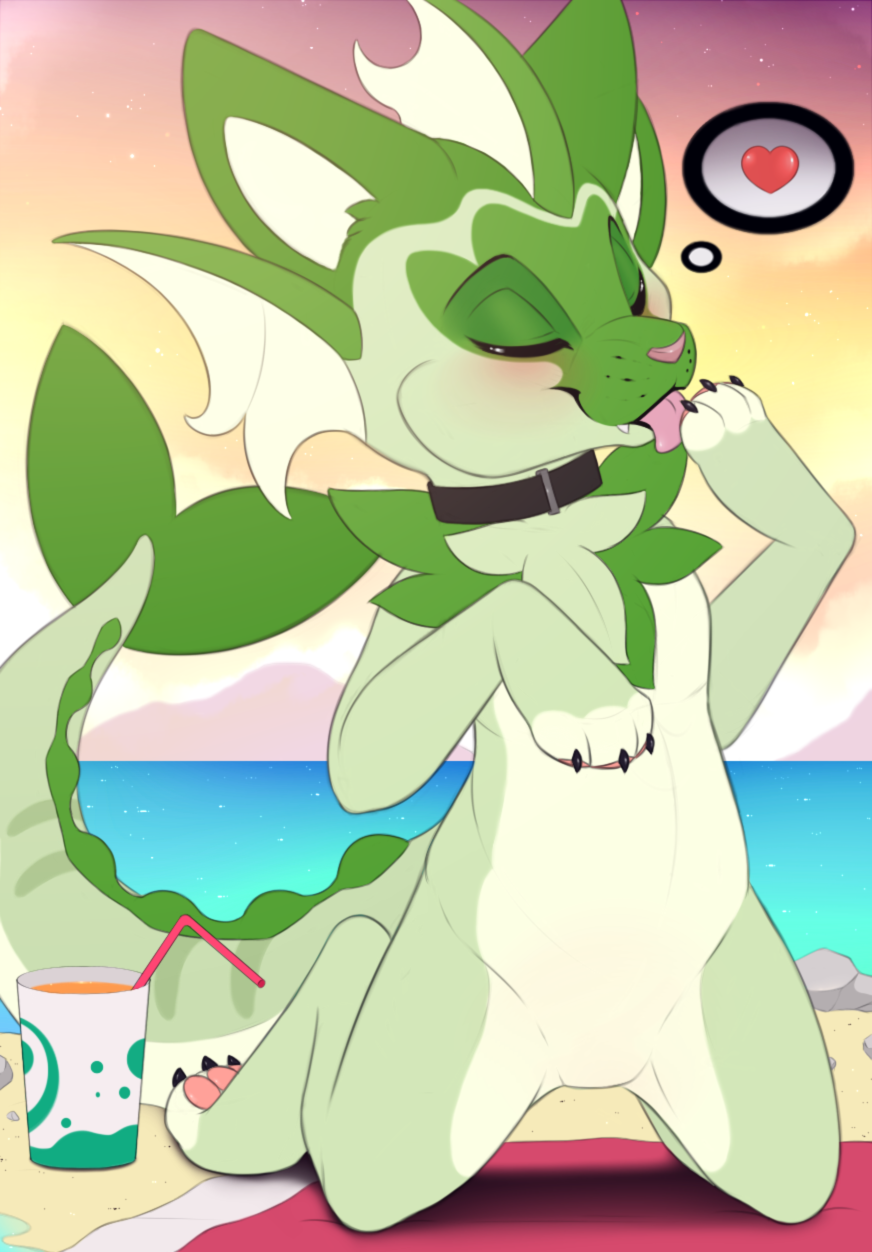 4265316_Meraence_commission_final_alter_2_.png