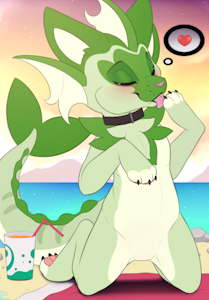 4265316_Meraence_commission_final_alter_2_.png