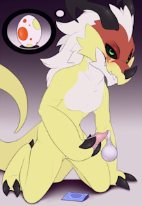 Commission