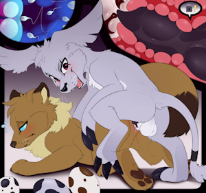 Commission