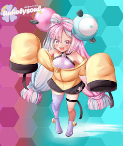 Iono