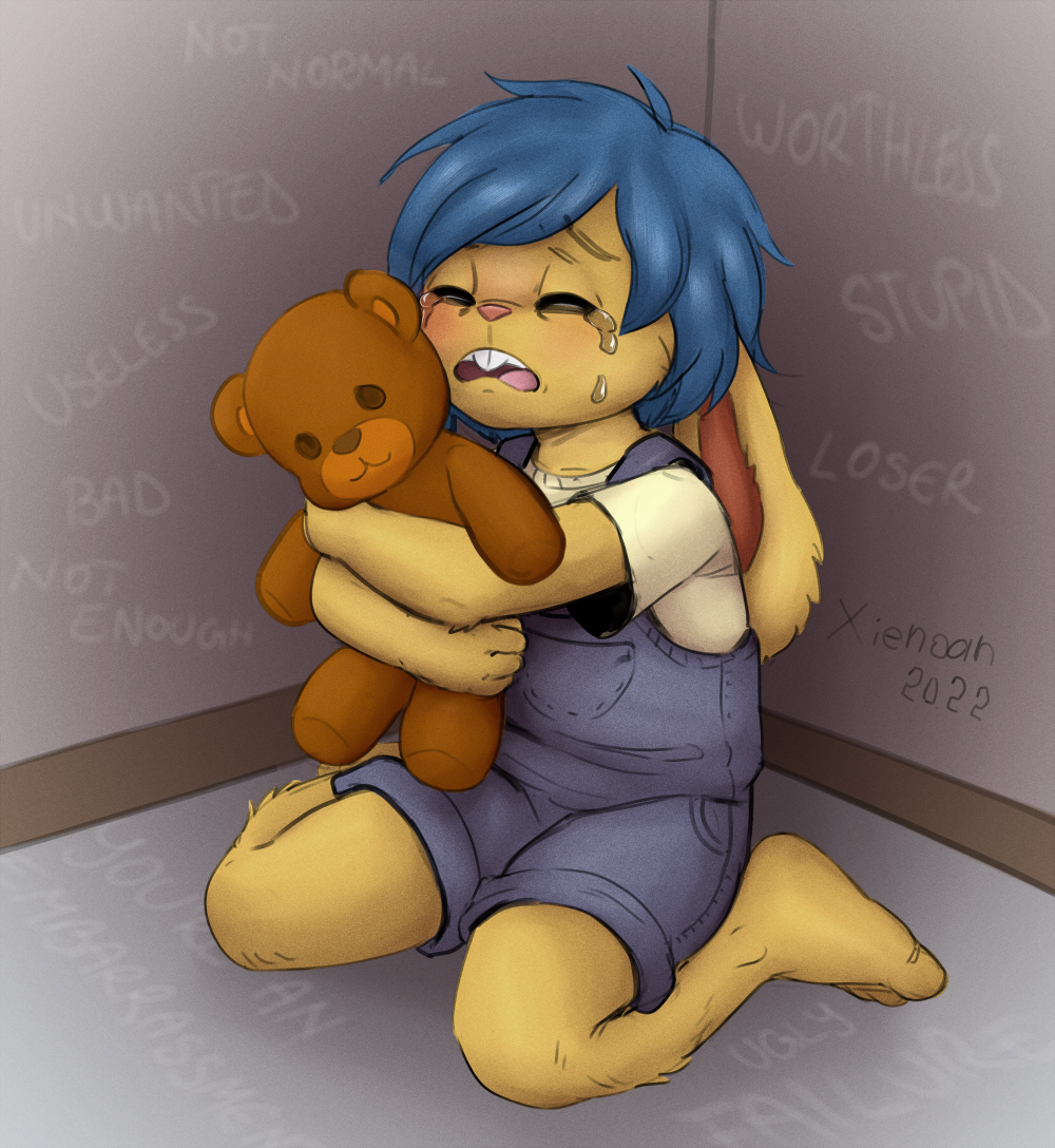 4265753_JeffyCottonbun_699_02_vers2_resized.png
