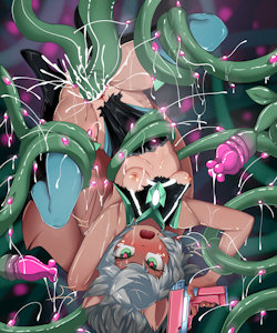 4265780_TsunderePanda_pafii_-_panda_squirrel_2.png