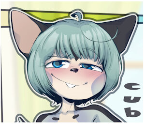 *commission* Soon To Be MILF