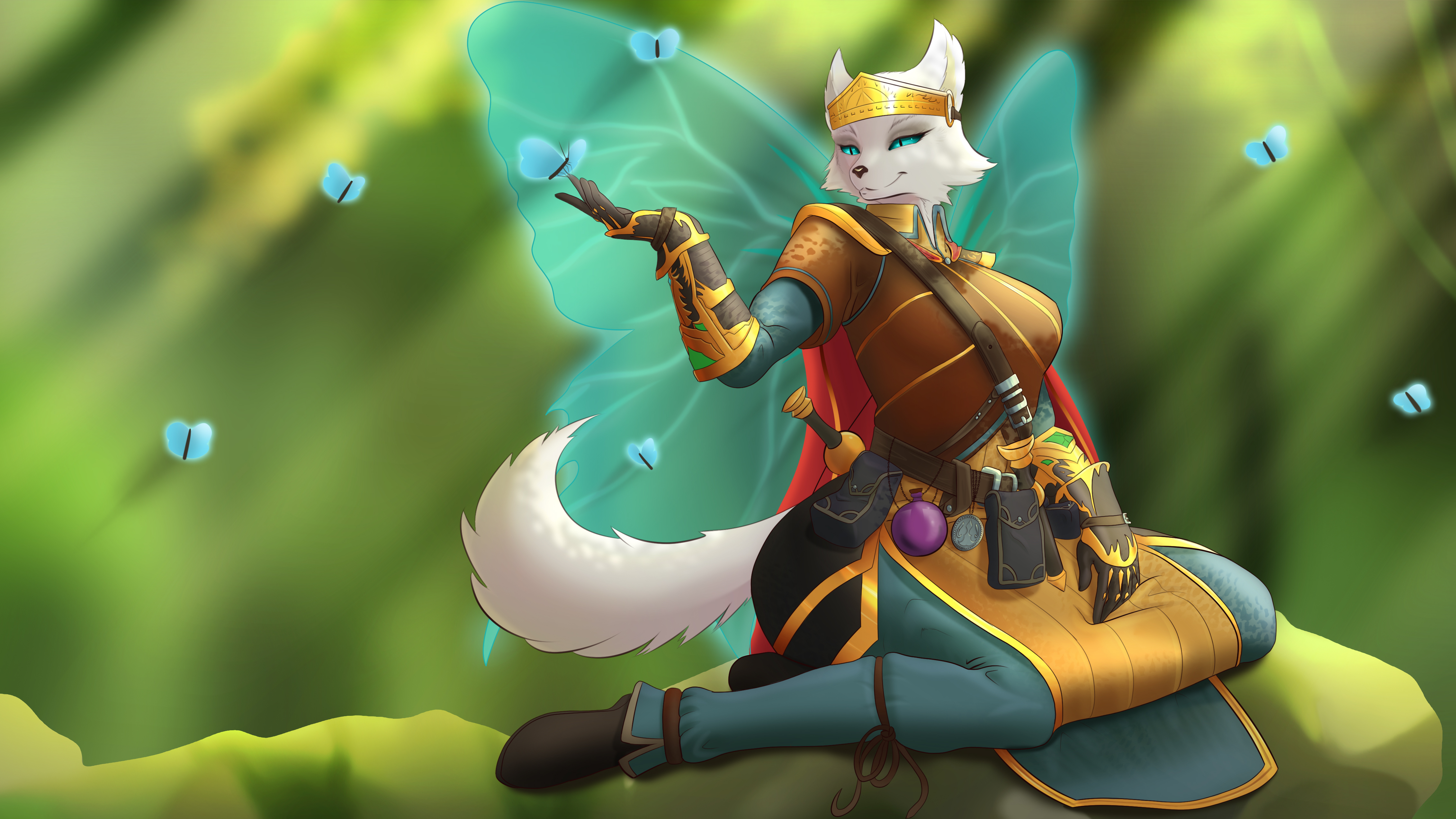 4266726_Zeromegas_warden_reward_caesin_yuki_the_kitsune_clothed_wings.jpg