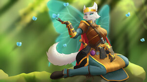 4266726_Zeromegas_warden_reward_caesin_yuki_the_kitsune_clothed_wings.jpg